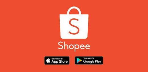 ‎Shopee: Compre e Venda Online na App Store