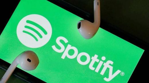 Spotify: Music and podcasts