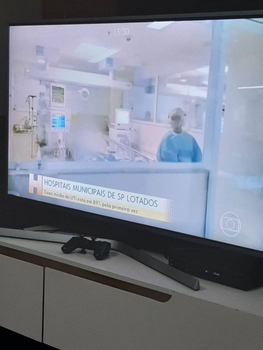 Social Samsung 4K UHD 2019 50RU7405 - Smart TV de 50" con Resolución