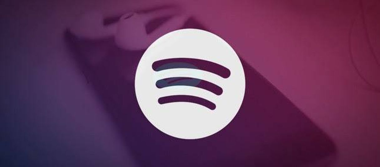 App Spotify Lite