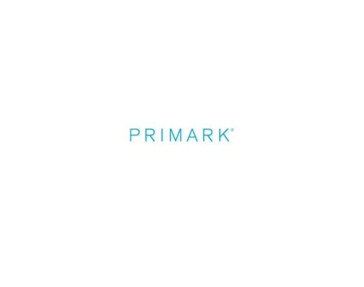 Product Primark