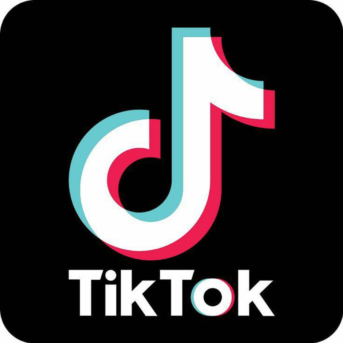 Moda Tik tok