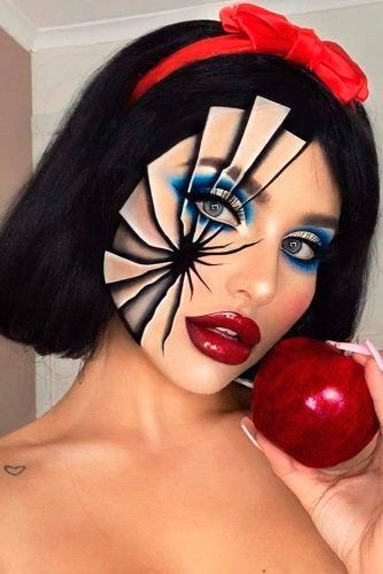 Social 🍎