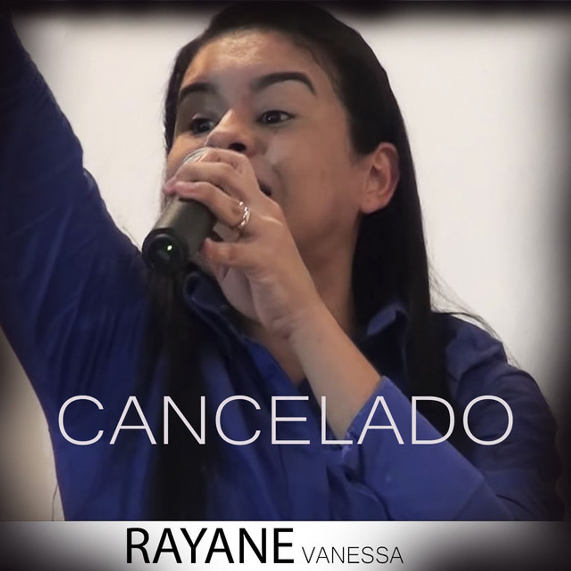 Music Cancelado - Ao Vivo