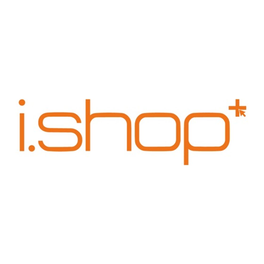 App i.shop