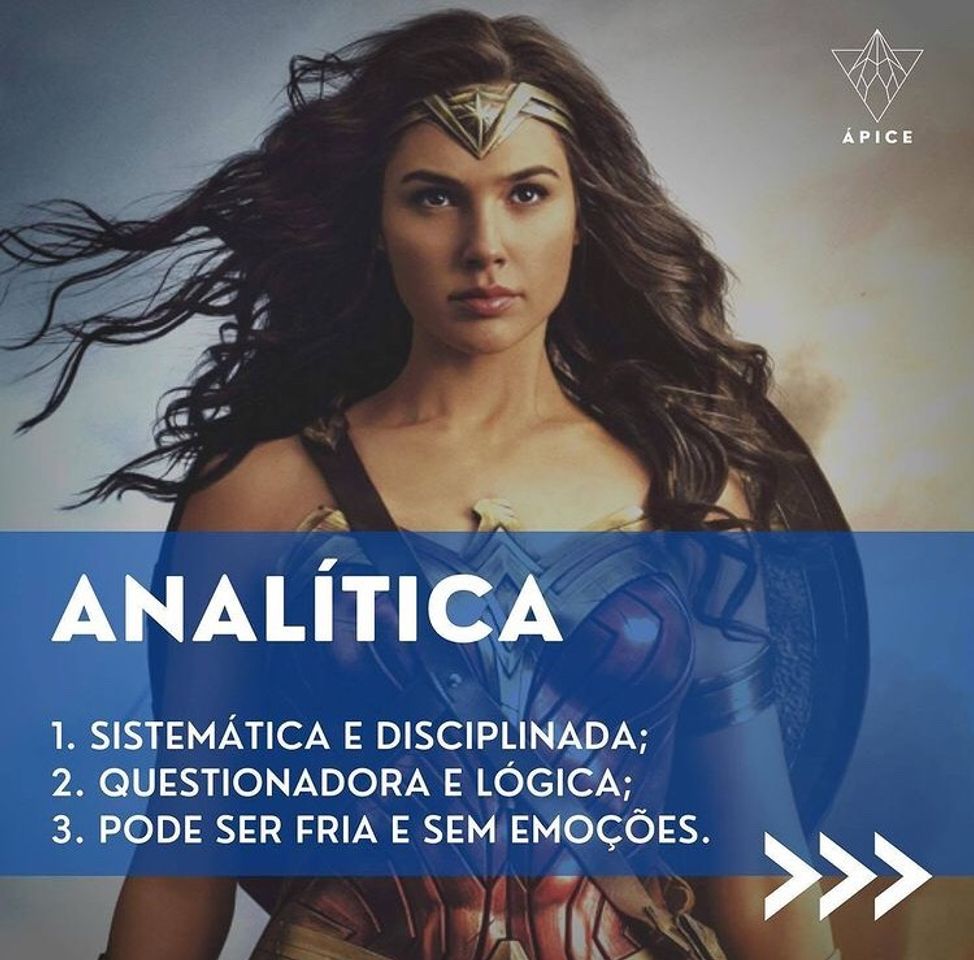 Película Wonder Woman 1984