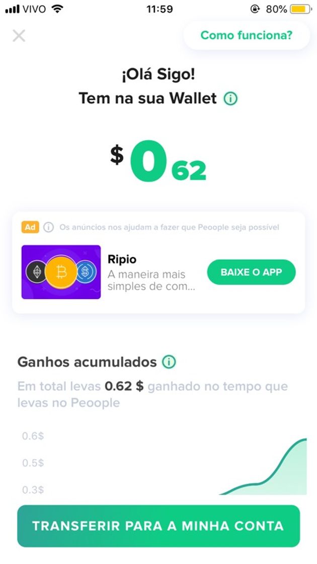 Moda Sempre atualizando 💰📲