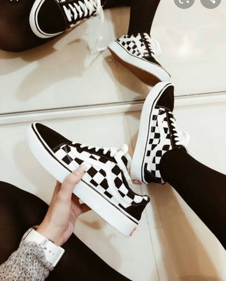 Moda Converse Chuck Taylor All Star Hi Top