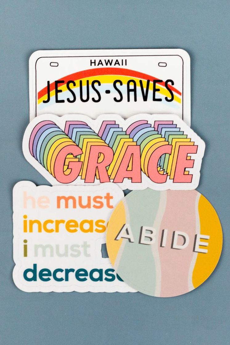 Social Wallpapers cristão 🦋