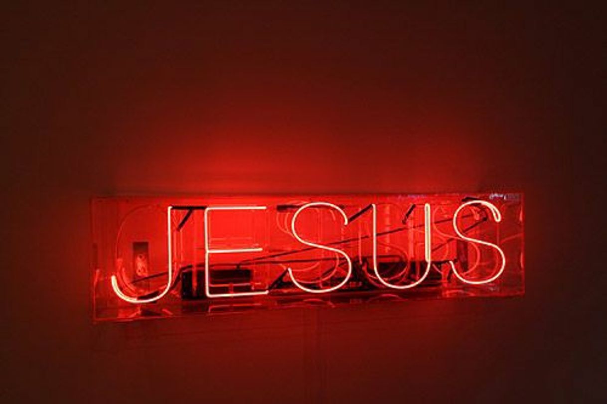 Social Wallpapers pra pc 💞