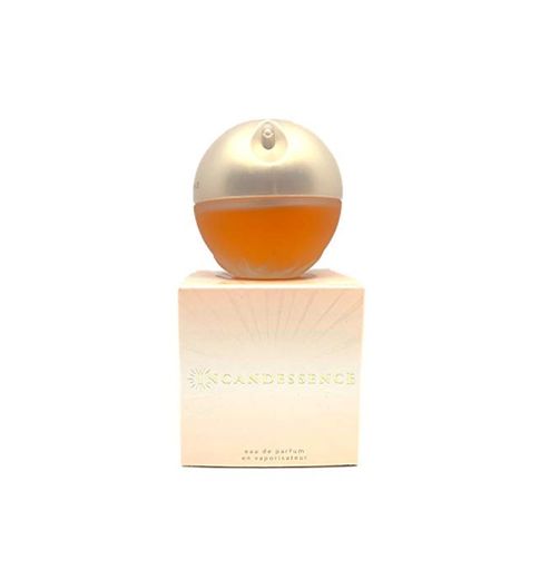 Avon Incandessence for HER Eau de Perfume Spray