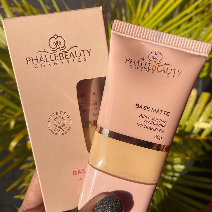 Social Phallebeauty