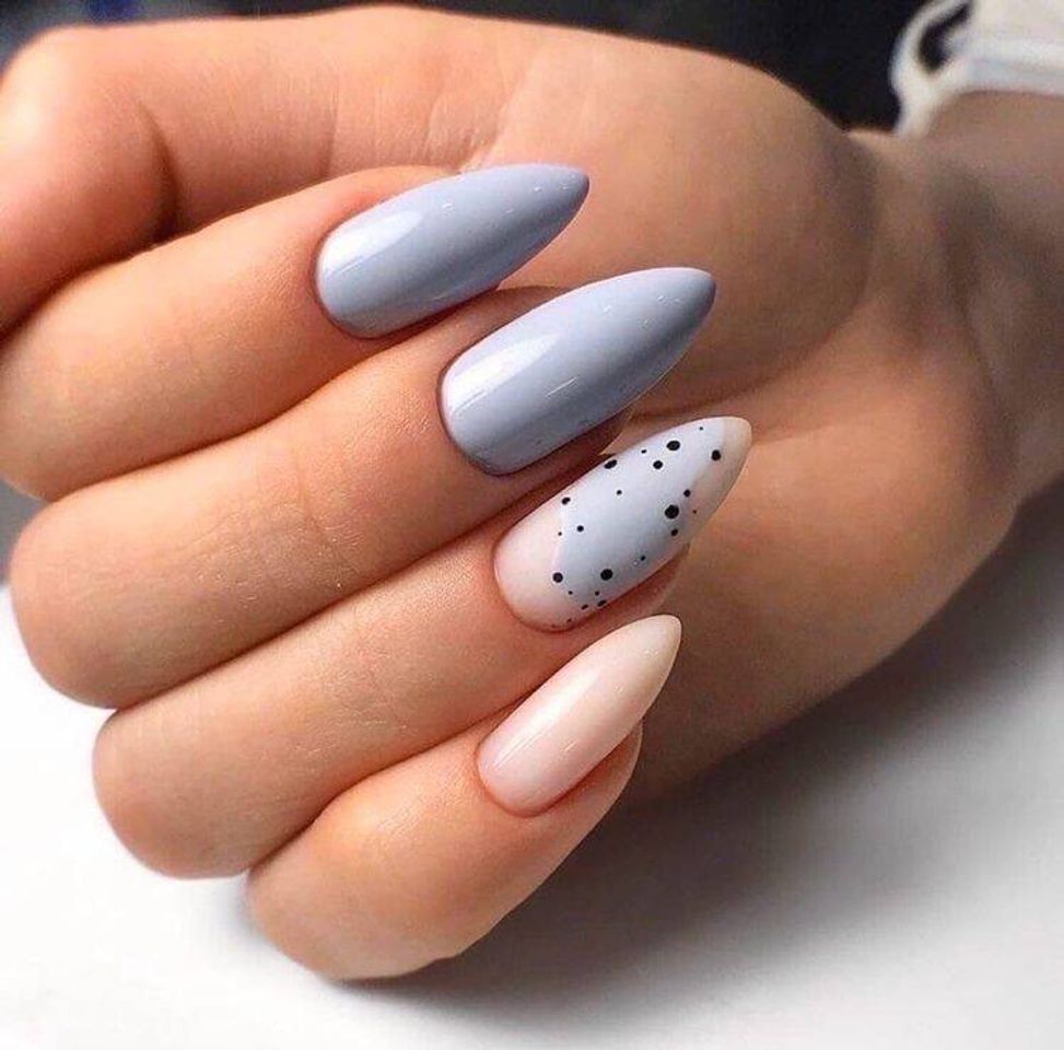 Fashion Inspirações de esmaltação