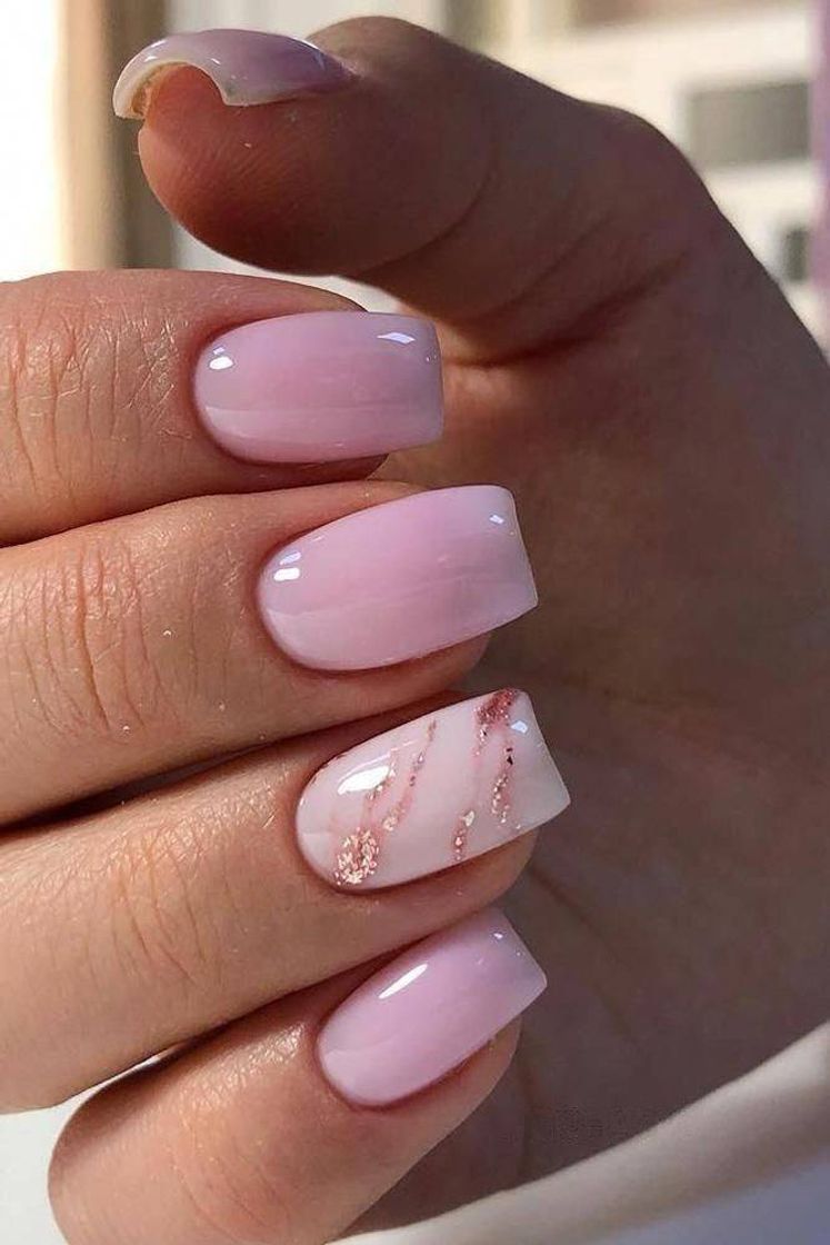 Fashion Inspirações de esmaltação