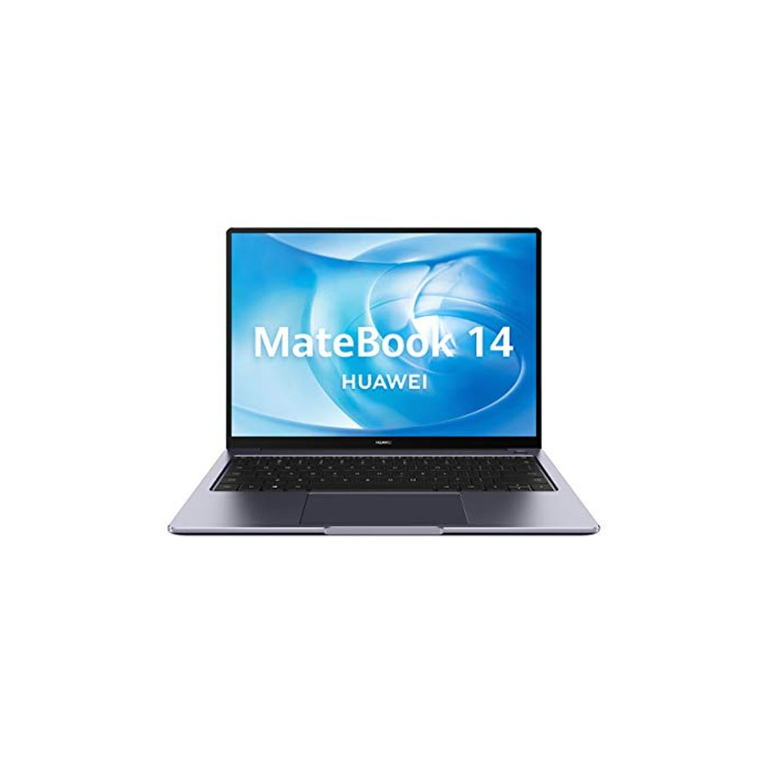 Product Huawei Matebook 14 - Ordenador Portátil Ultrafino de 14'' 2K