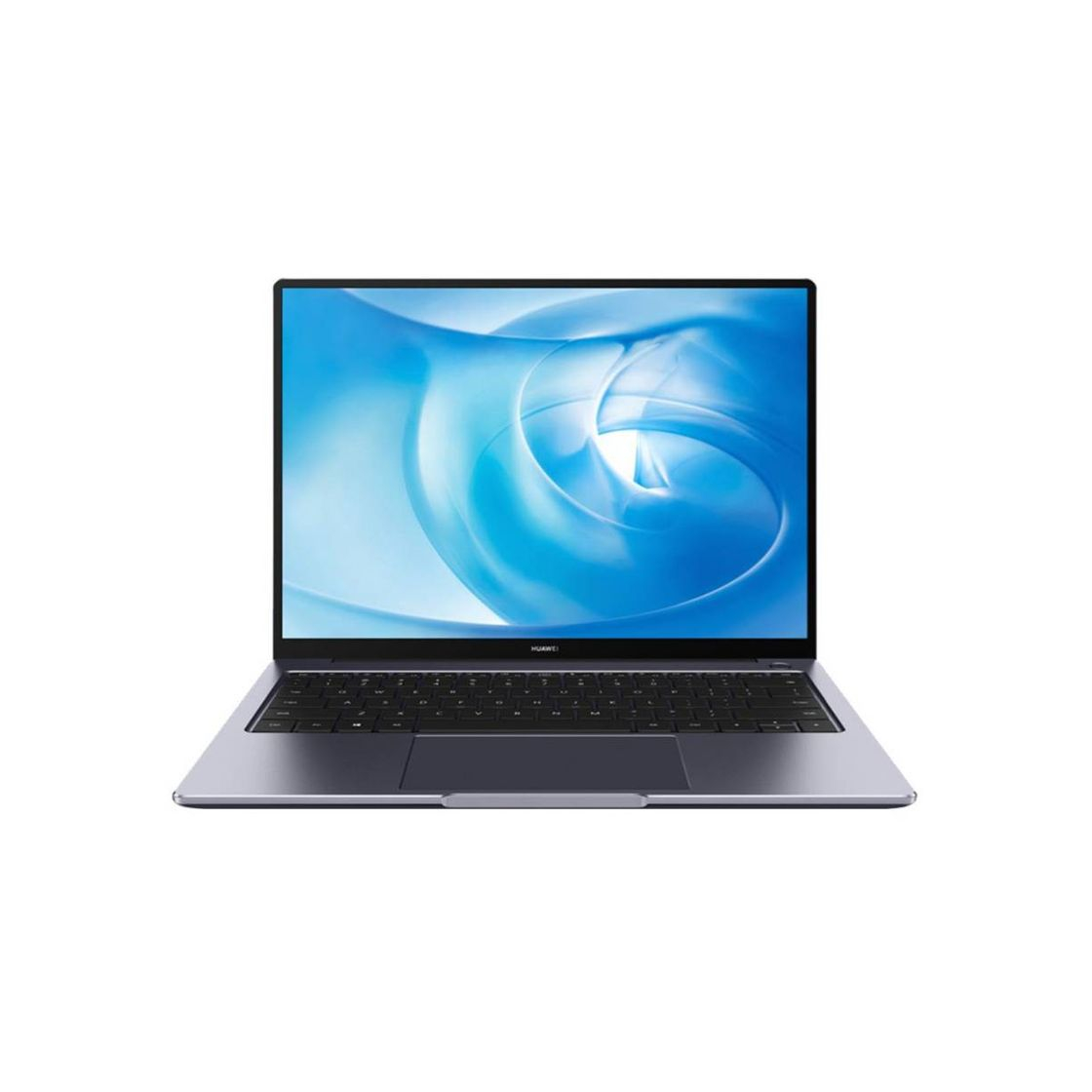 Producto Huawei Matebook 14