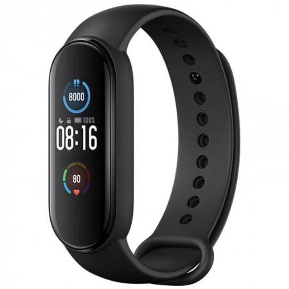 Producto Xiaomi Band 5