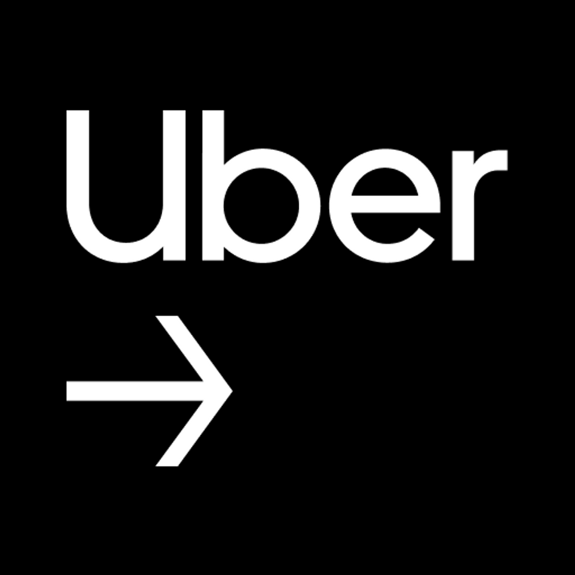 App Uber Driver - Apps on Google Play