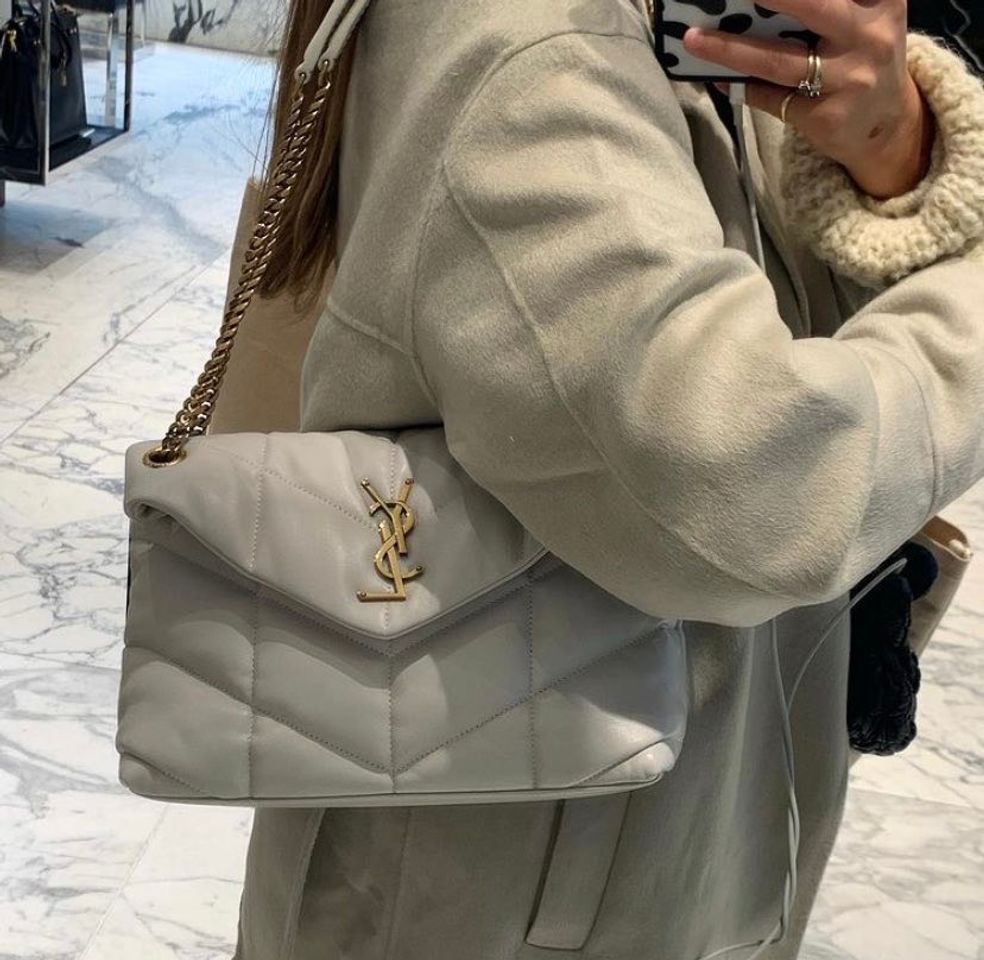 Fashion ysl bag