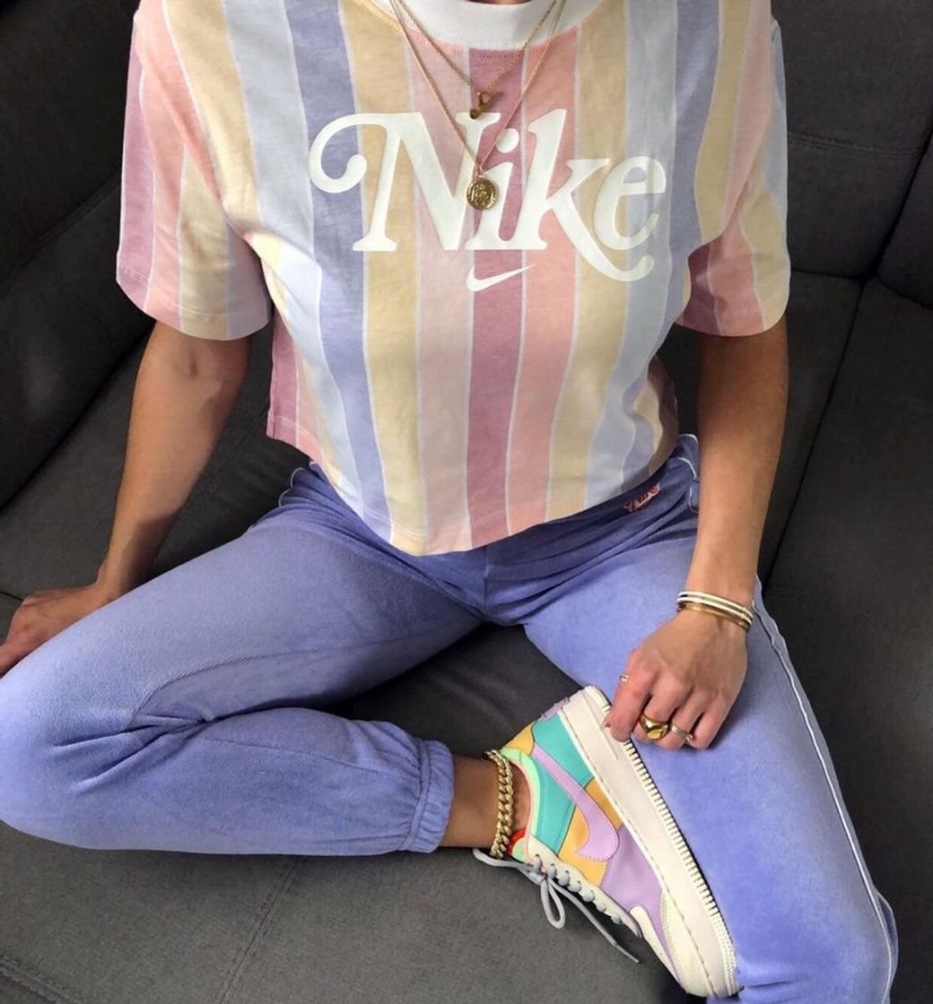 Fashion nike shirt