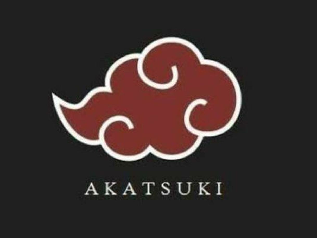 Music Akatsuki