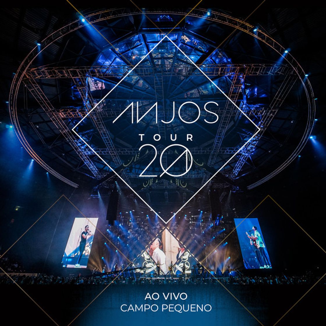 Music Voa
