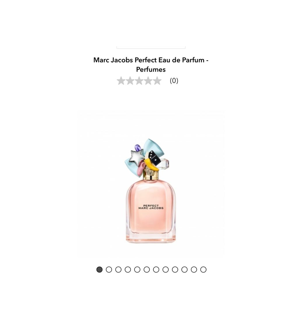 Products Marc Jacobs 