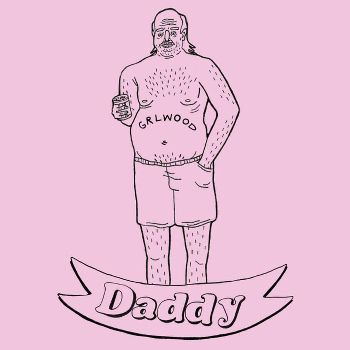 Música I'm Yer Dad