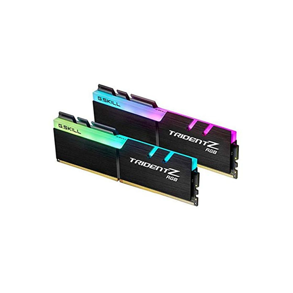 Electrónica Pamięć DDR4 16GB