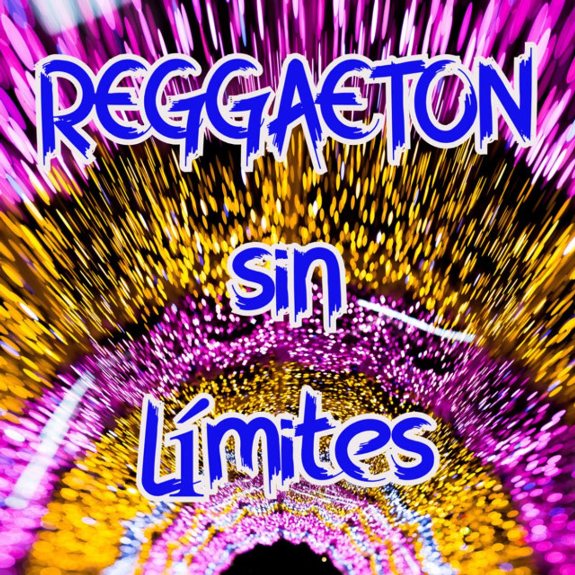 Music Zorra