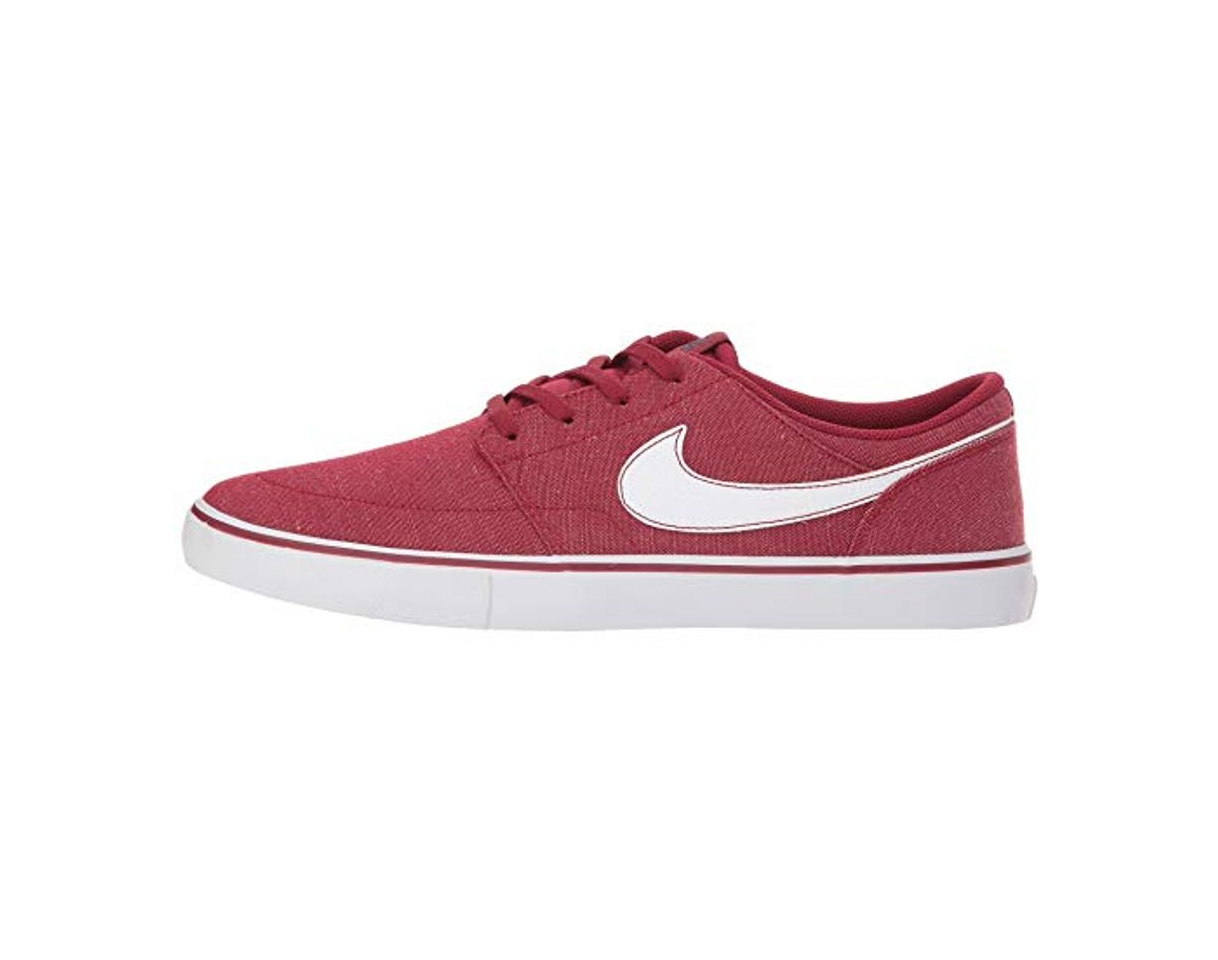 Product Nike SB Portmore II SLR Cvs P, Zapatillas de deporte para Hombre,