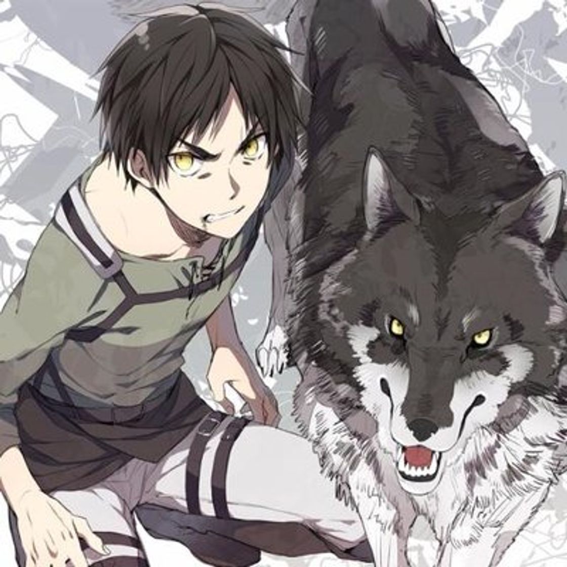 Teclado eren