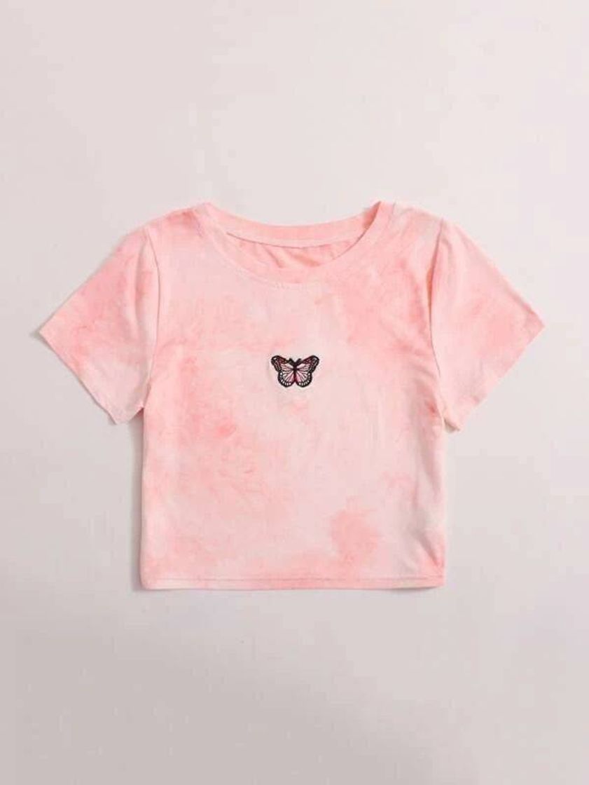 Social adidas Estro 19 JSY Camiseta de Manga Corta