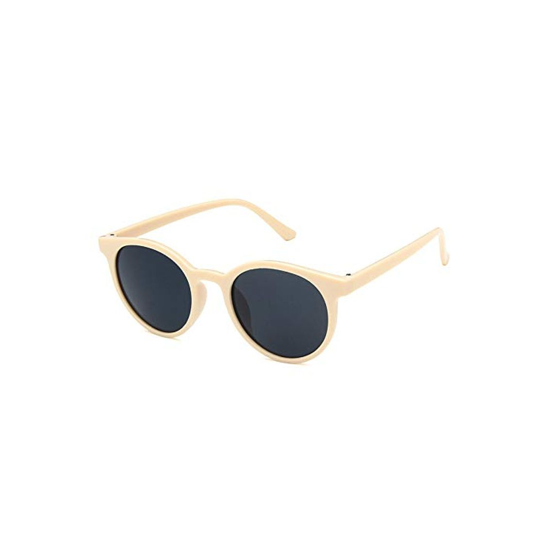 Social Sunwd Gafas de Sol para Hombre y Mujer