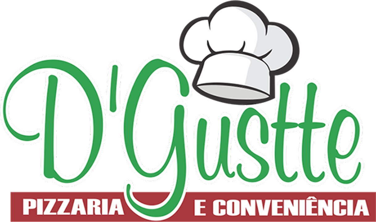 Restaurantes Dgustte Pizzaria