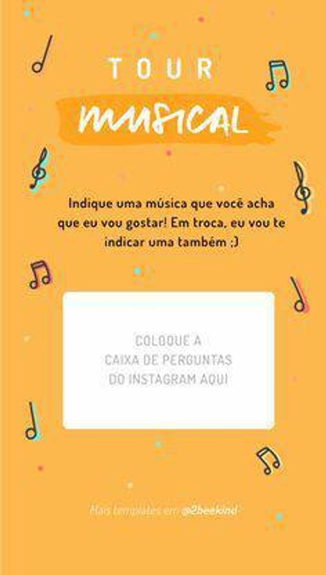 Moda Insta 