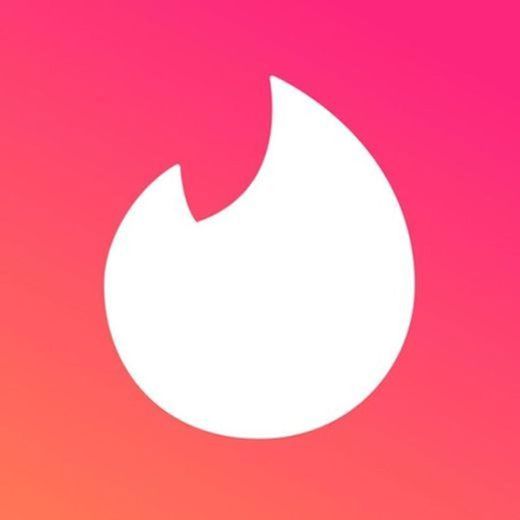 Tinder - Dating & Make Friends