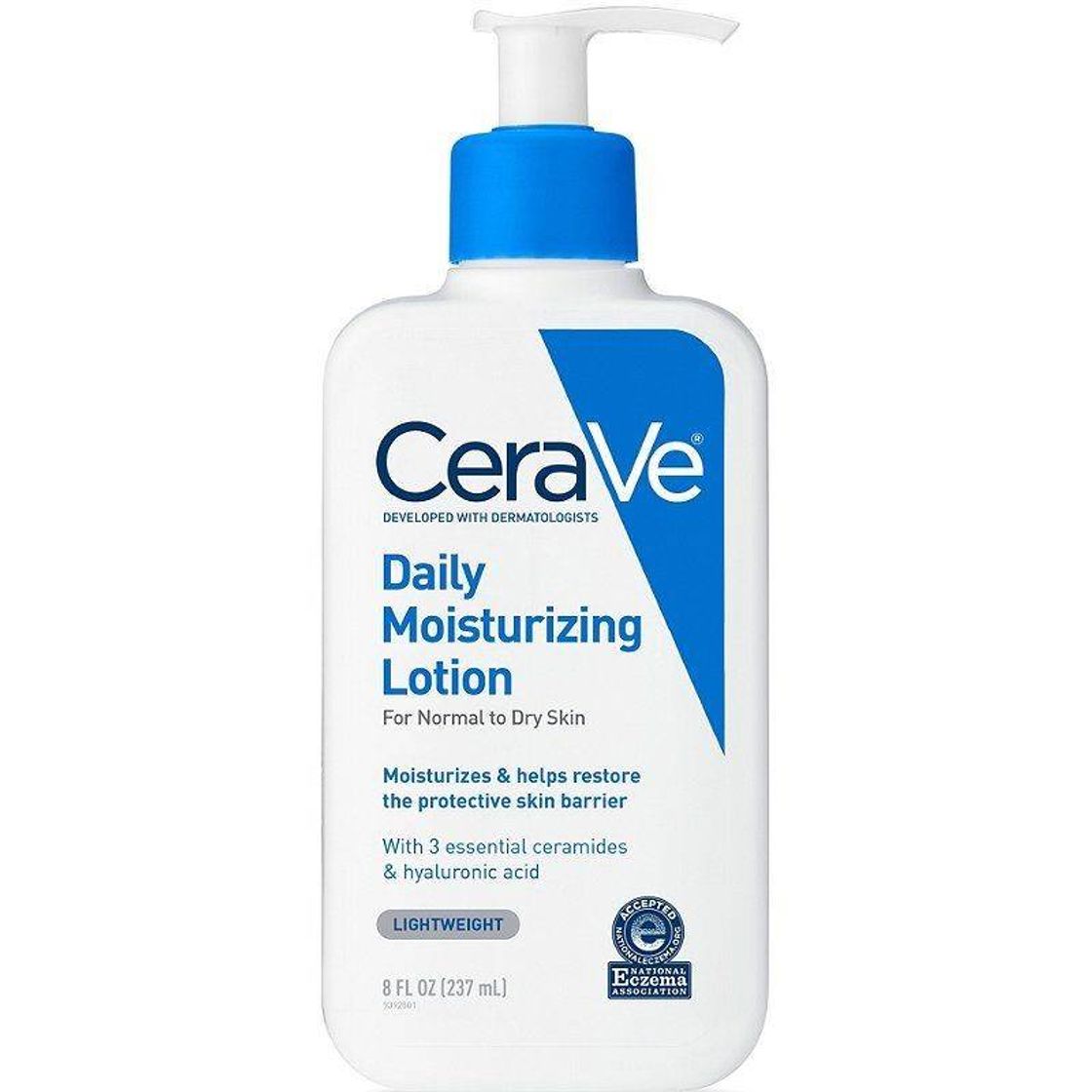 Fashion CeraVe 💙