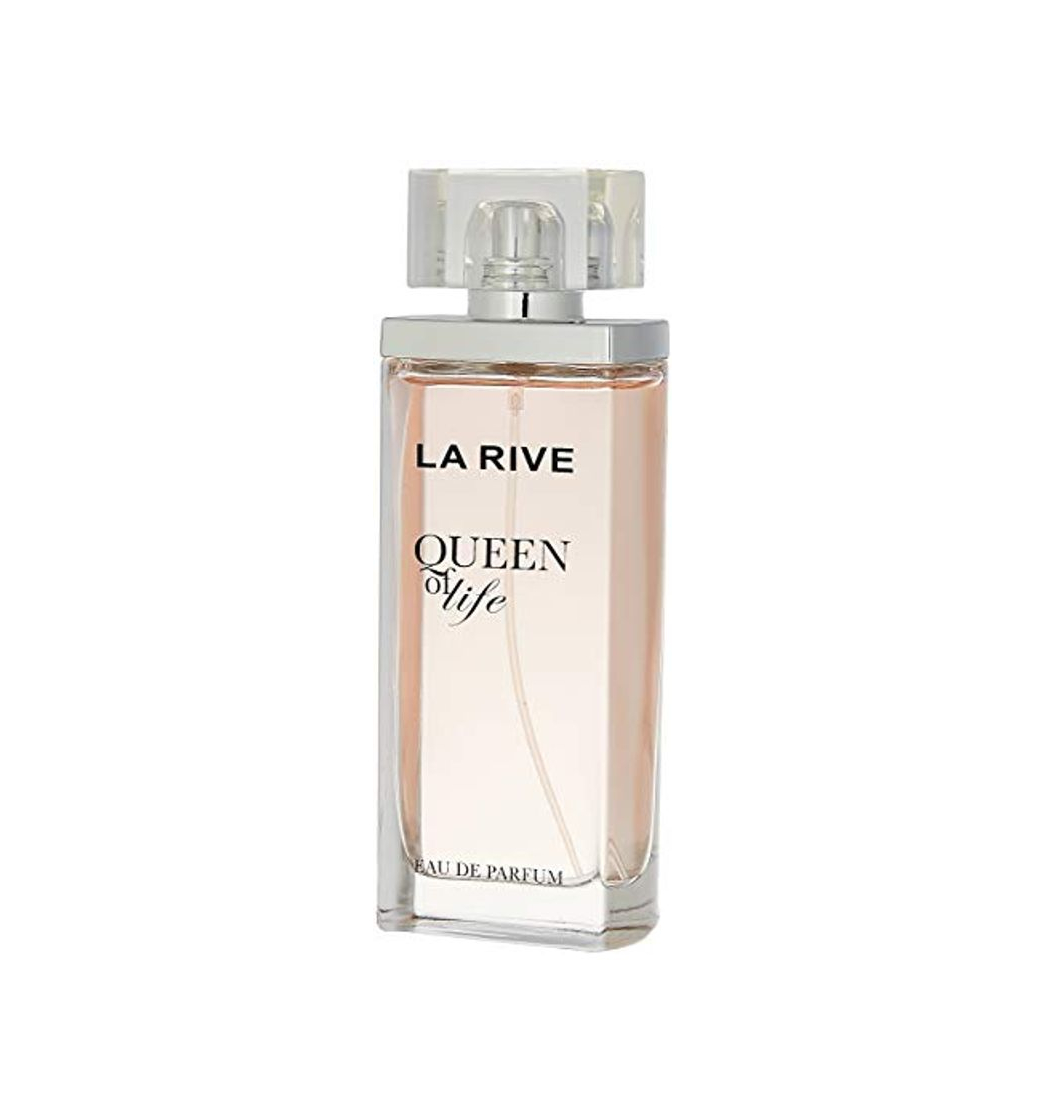 Belleza La Rive for Woman Queen of Life Woda perfumowana 75 ml