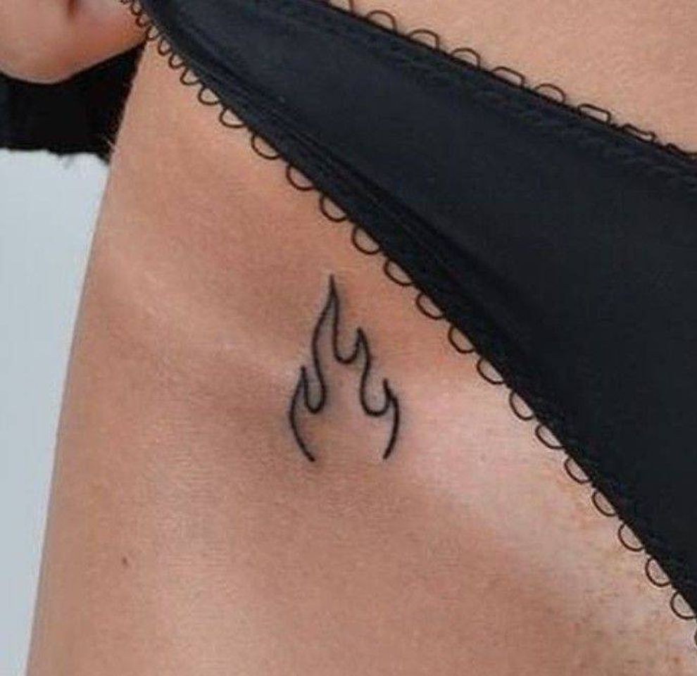 Social Tatuagem