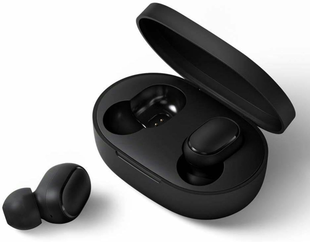 Producto Xiaomi Redmit Airdots