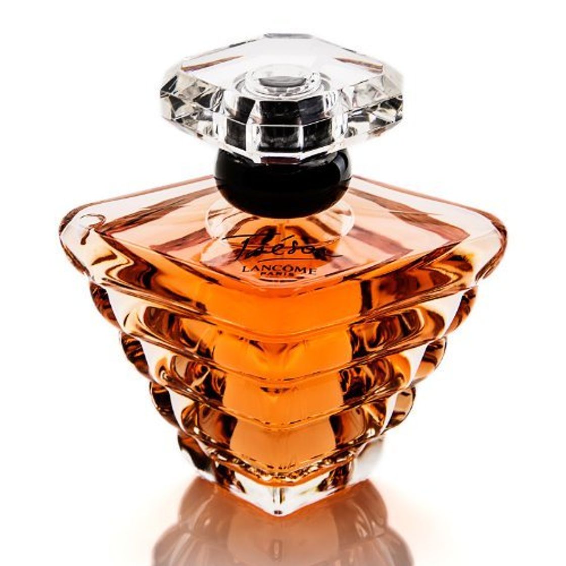 Belleza Lancome Tresor for Women 100ml EDP Spray