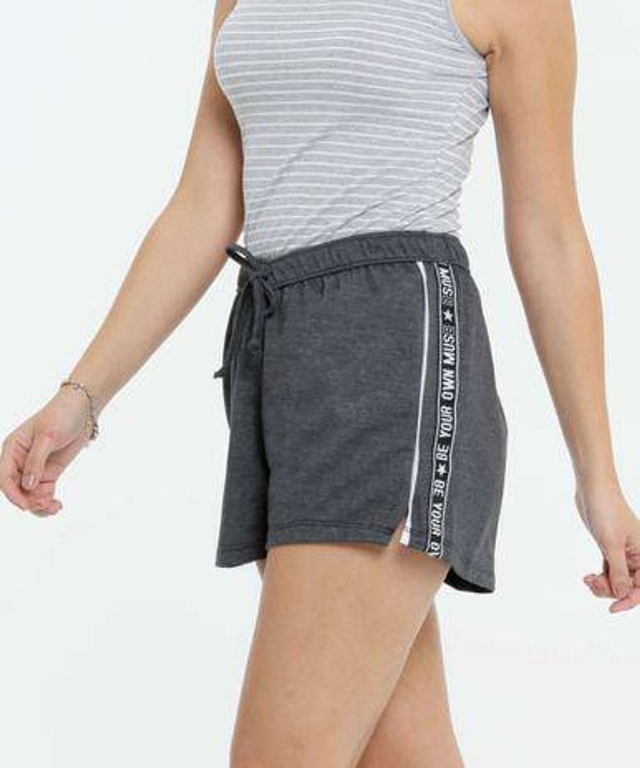 Moda SHORT FEMININO