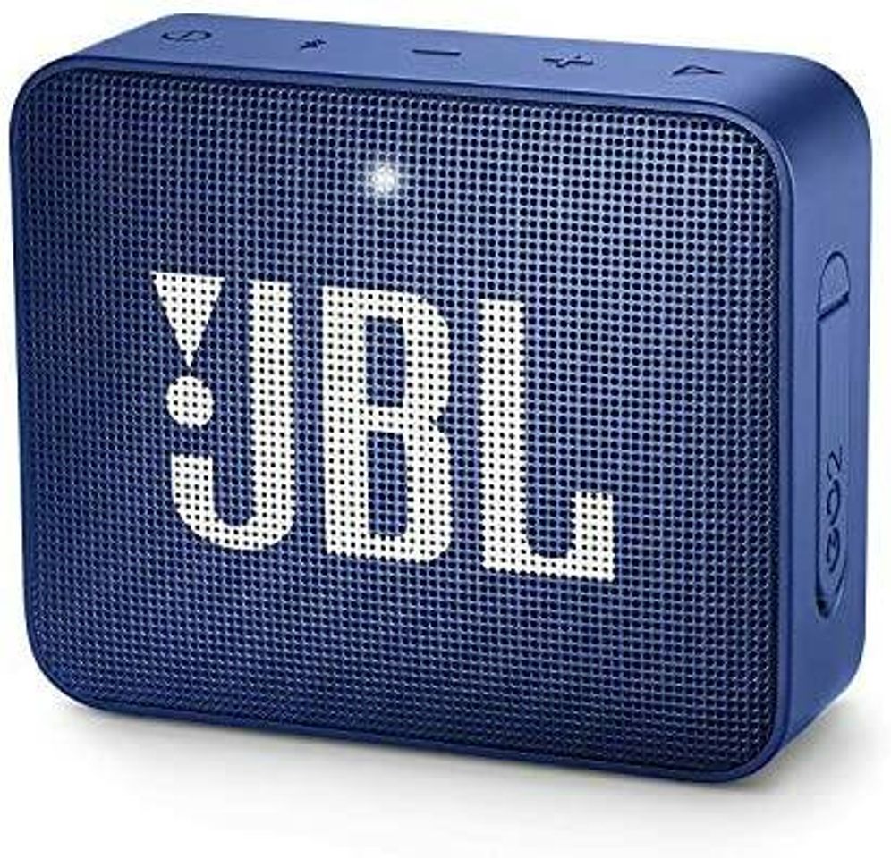 Fashion Jbl