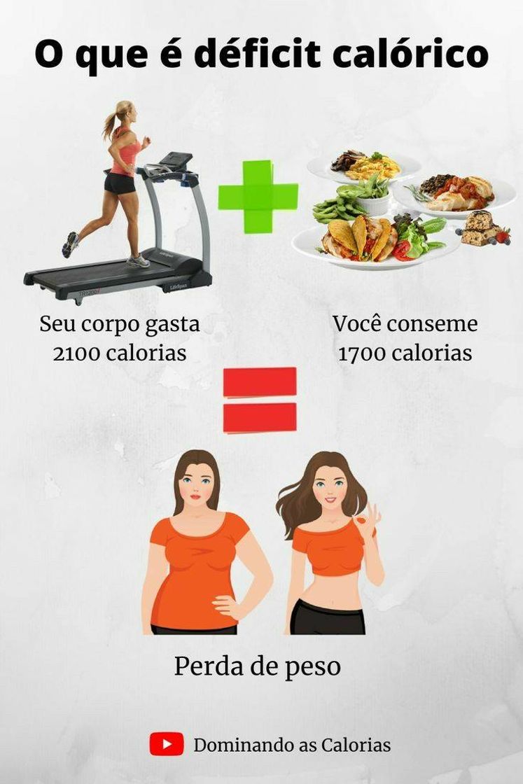 Social Alimentação saudável 