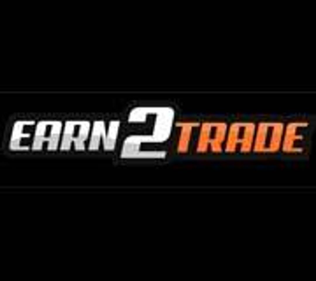 Moda Earn2trade Prueba para obtener cuenta fondeadas de Trading 