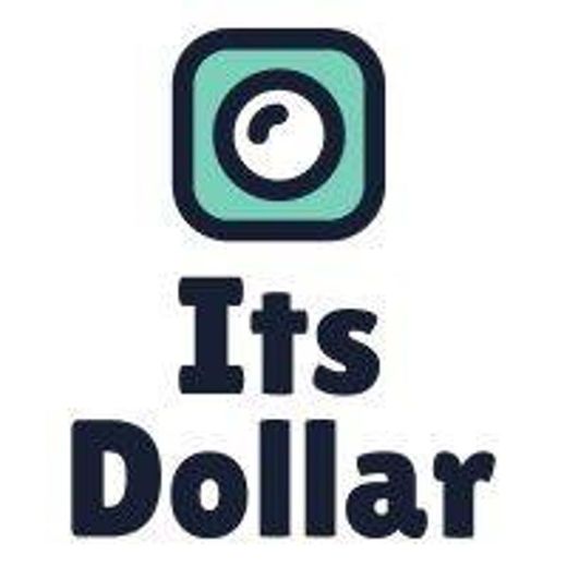 Its Dollar