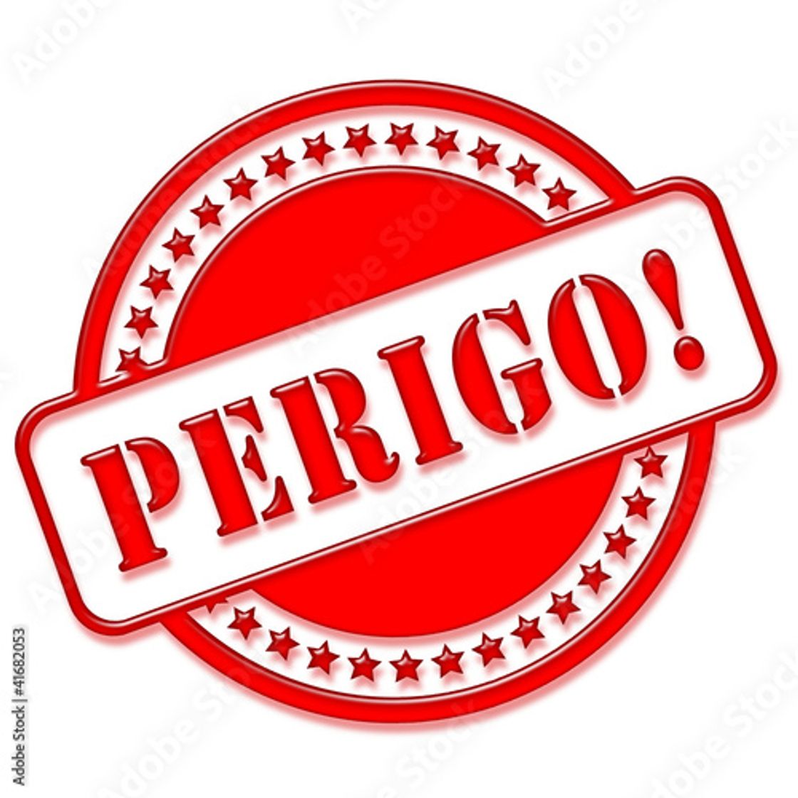 Assistam antes que Saia do Instagram