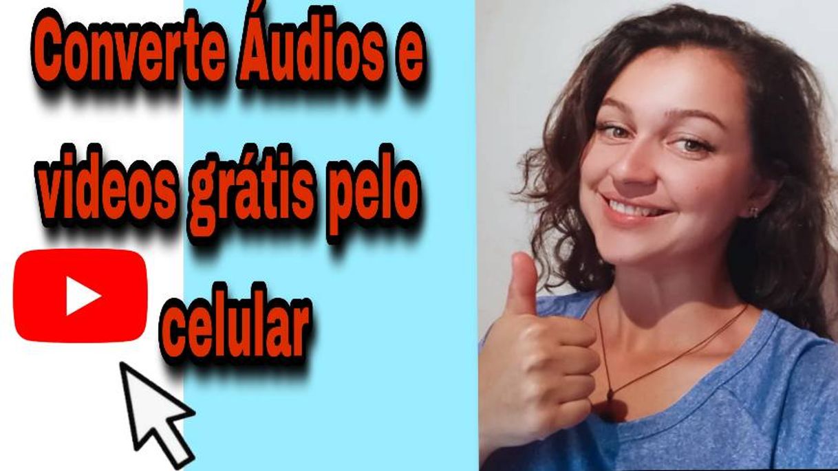 Moda Como baixar mp3 e mp4 do youtube grátis