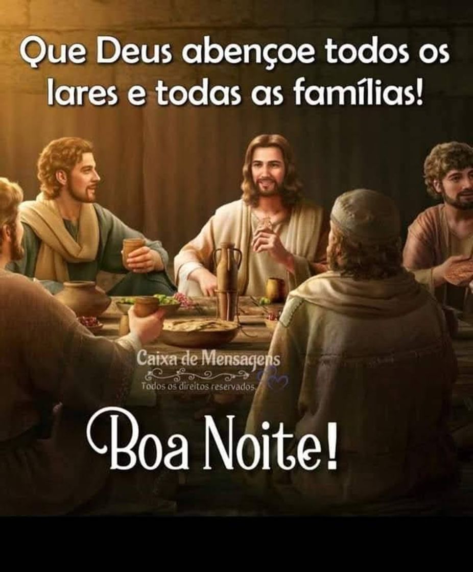 Moda Jesus Cristo Deus